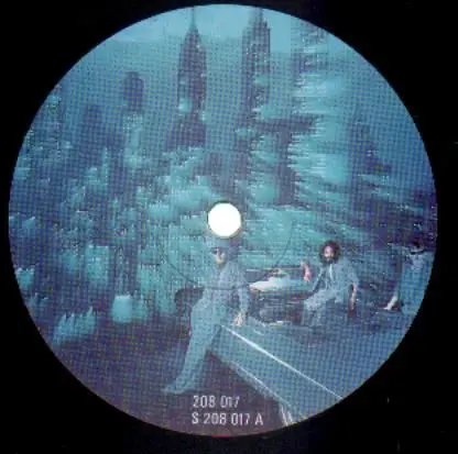 Bad Boys Blue - Heart Beat