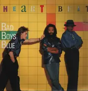 Bad Boys Blue - Heart Beat