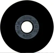 7inch Vinyl Single - Bad Boys Blue - I Totally Miss You