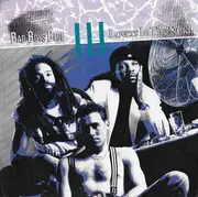 7inch Vinyl Single - Bad Boys Blue - Lovers In The Sand