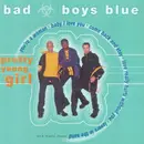 CD - Bad Boys Blue - Pretty Young Girl
