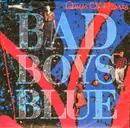 7inch Vinyl Single - Bad Boys Blue - Queen Of Hearts