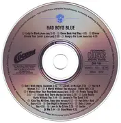 CD - Bad Boys Blue - Super 20