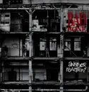 LP - Bad Bone - Another Reaction