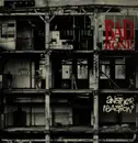 LP - Bad Bone - Another Reaction