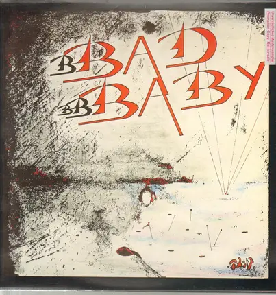 Bad Baby - Same