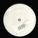 12inch Vinyl Single - Bad Bangers - Born 2 Bang - One sided