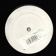 Bad Bangers - Born 2 Bang