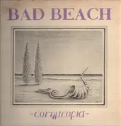 BAD BEACH