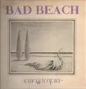 LP - Bad Beach - Cornucopia