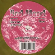 Bad Blood
