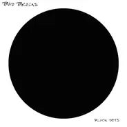 Bad Brains - Black Dots