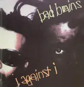 Bad Brains