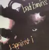 LP - Bad Brains - I Against I - ORIG NO BARCODE