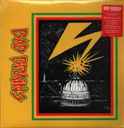 LP - Bad Brains - Bad Brains