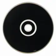 CD - Bad Brains - Black Dots