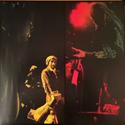 LP - Bad Brains - Into The Future - Gatefold