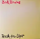 LP - Bad Brains - Rock For Light