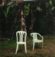 Bad Bunny - Debi Tirar Mas Fotos