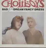 LP - Bad Dream Fancy Dress - Choireboys Gas