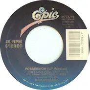 Bad English - Possession