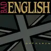 LP - Bad English - Backlash