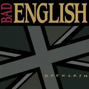 Bad English