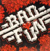 Bad Fun