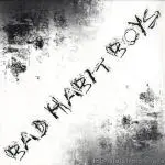 12'' - Bad Habit Boys - Let Yourself Go