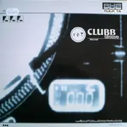 12'' - Bad Habit Boys - Rock Ya