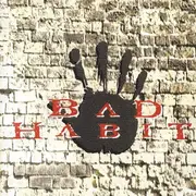 CD - Bad Habit - Revolution