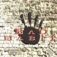 Bad Habit - Revolution