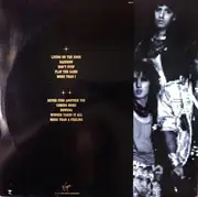 LP - Bad Habit - After Hours