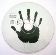 CD - Bad Habit - Revolution