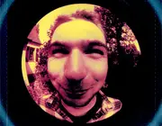 CD - Bad Habits - No Conversation