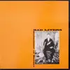 LP - Bad Livers - Delusions Of Banjer