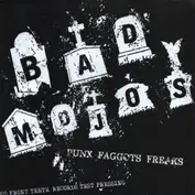 Bad Mojos