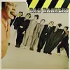 LP - Bad Manners - Bad Manners
