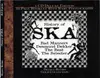 Double CD - Bad Manners / Desmond Dekker / The Beat / The Selecter - History Of Ska - Slipcase