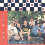CD - Bad Manners - Fatty Fatty