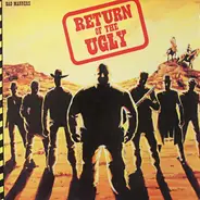 Bad Manners - Return of the Ugly