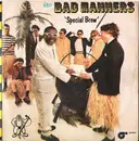 7inch Vinyl Single - Bad Manners - 'Special Brew'