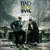 Bad Meets Evil - Hell: The Sequel