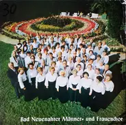 Bad Neuenahrer Männer- Und Frauenchor - Bad Neuenahrer Männer- Und Frauenchor
