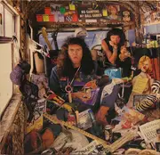 LP - Bad News - Bad News