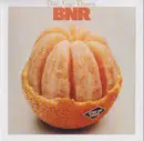 CD - Bad News Reunion - Live Im Logo