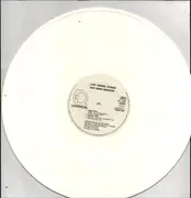 Double LP - Bad News Reunion - Last Orders, Please! - White vinyl.