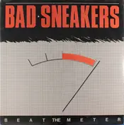 Bad Sneakers