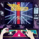 LP - Bad Sneakers - Sneak Attack - Still Sealed