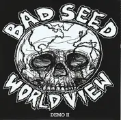 Bad Seed